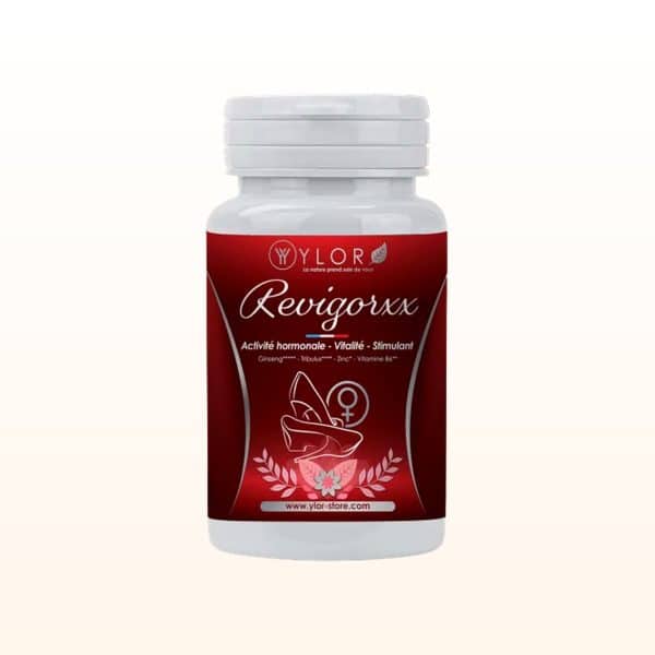 Image du produit