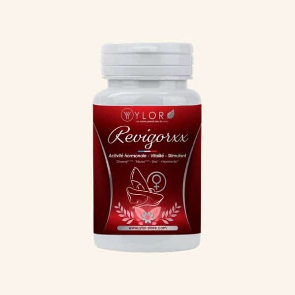 Image du produit