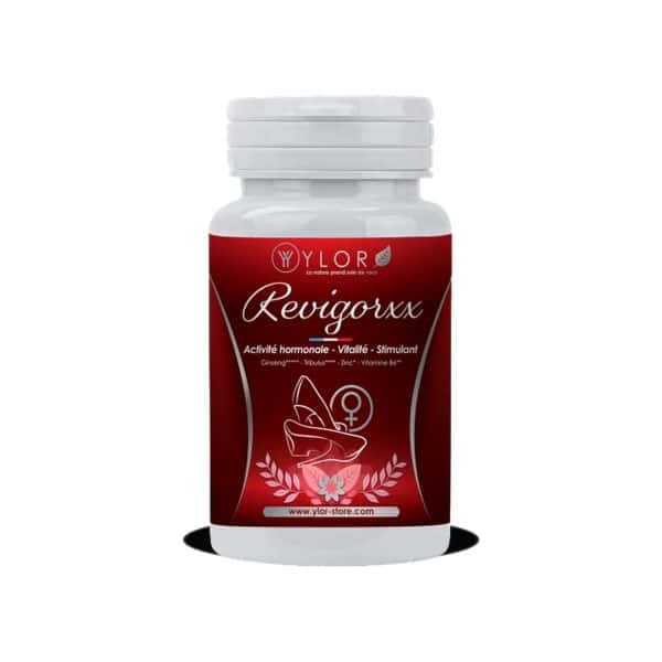 Image du produit